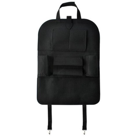 ORGANIZER NA FOTEL SAMOCHODOWY- FILC XTROBB 22849
