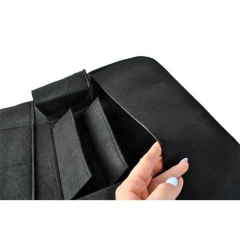 ORGANIZER NA FOTEL SAMOCHODOWY- FILC XTROBB 22849