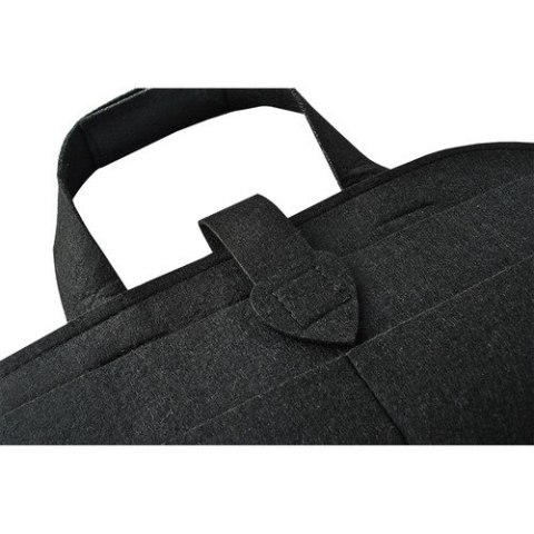 ORGANIZER NA FOTEL SAMOCHODOWY- FILC XTROBB 22849