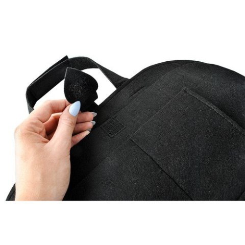ORGANIZER NA FOTEL SAMOCHODOWY- FILC XTROBB 22849