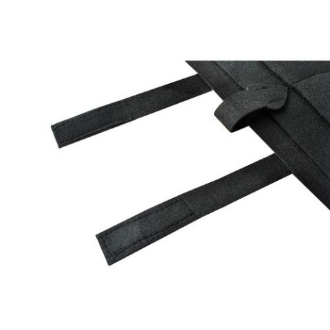 ORGANIZER NA FOTEL SAMOCHODOWY- FILC XTROBB 22849