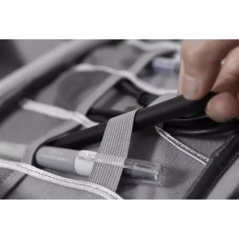 ORGANIZER NA KABLE TRIZAND 23172