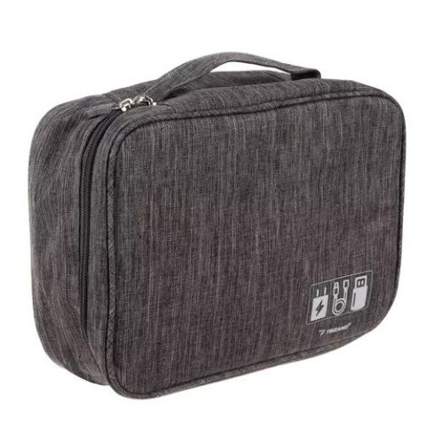 ORGANIZER NA KABLE TRIZAND 23172