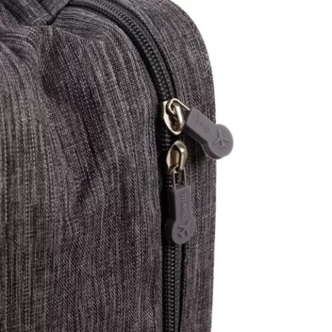 ORGANIZER NA KABLE TRIZAND 23172