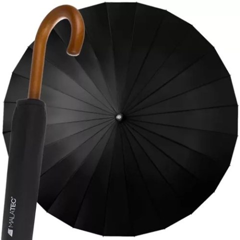 PARASOL RZĄDOWY 24 DRUTY MALATEC 19367