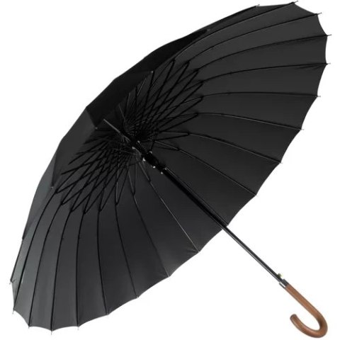 PARASOL RZĄDOWY 24 DRUTY MALATEC 19367