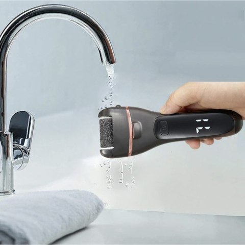 PILNIK ELEKTRYCZNY DO STÓP SOULIMA 23220
