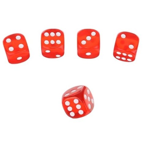 POKER - ZESTAW 300 ŻETONÓW W WALIZCE HQ 23528 POKER - ZESTAW 300 ŻETONÓW W WALIZCE HQ 23528