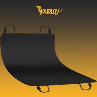 POKROWIEC- MATA DLA PSA 144X144CM PURLOV 23691
