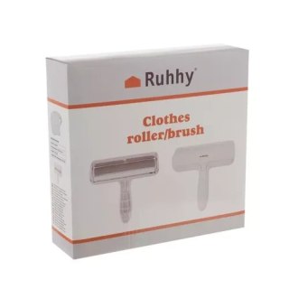 ROLKA/SZCZOTKA DO CZYSZCZENIA UBRAŃ RUHHY 23121