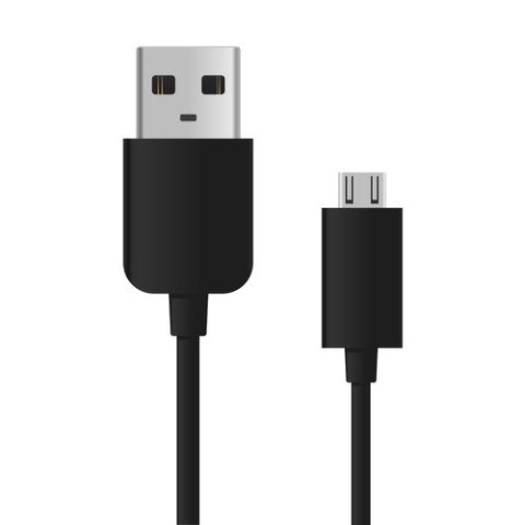 SŁUCHAWKI BEZPRZEWODOWE 5.0 Z POWERBANKIEM 22592