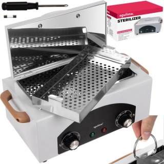 STERYLIZATOR 300W SOULIMA 22938