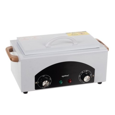 STERYLIZATOR 300W SOULIMA 22938 STERYLIZATOR 300W SOULIMA 22938