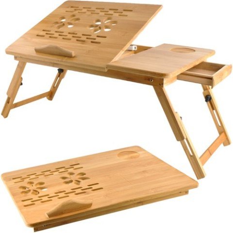 STOLIK POD LAPTOPA S23452