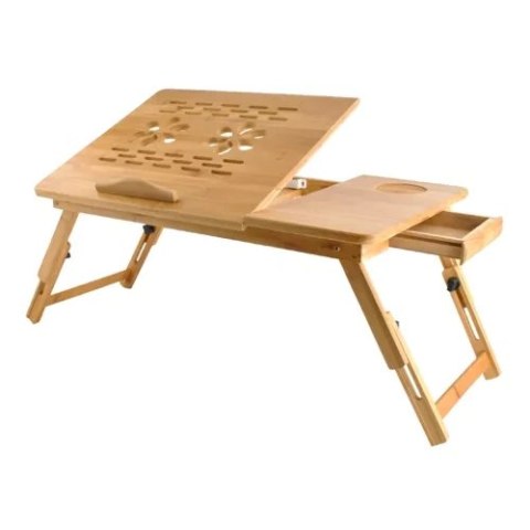 STOLIK POD LAPTOPA S23452