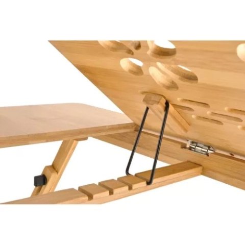 STOLIK POD LAPTOPA S23452