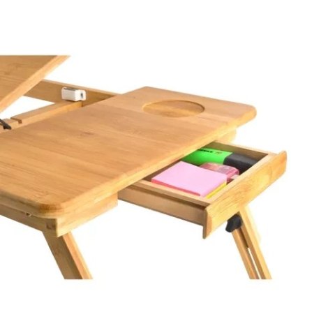 STOLIK POD LAPTOPA S23452