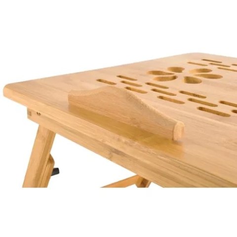 STOLIK POD LAPTOPA S23452