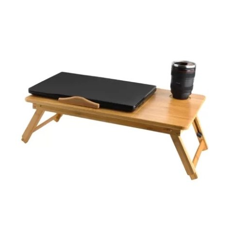 STOLIK POD LAPTOPA S23452