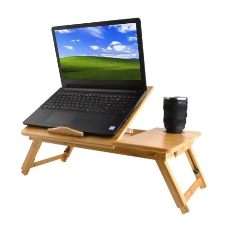 STOLIK POD LAPTOPA S23452