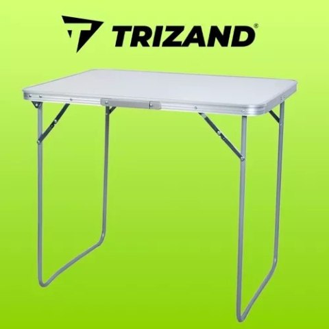 STOLIK TURYSTYCZNY SKŁADANY S23500