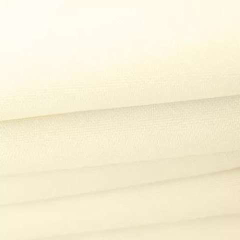 ŻAGIEL PRZECIWSŁONECZNY 3X2M- BEŻOWY GARDLOV 23163
