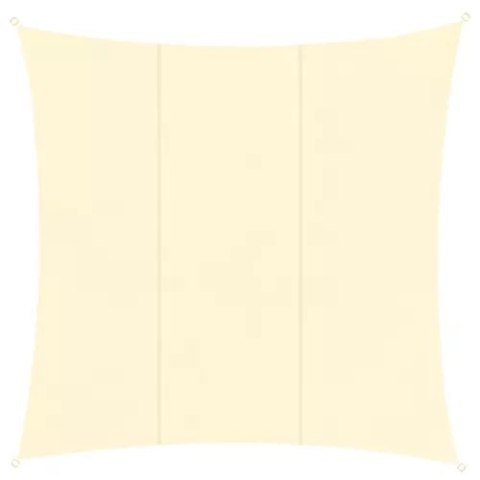 ŻAGIEL PRZECIWSŁONECZNY 3.6X3.6M GARDLOV 23165