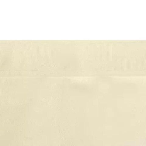 ŻAGIEL PRZECIWSŁONECZNY 3.6X3.6M GARDLOV 23165