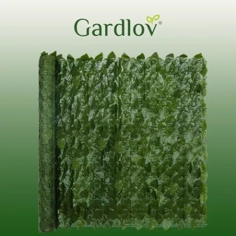 ŻYWOPŁOT SZTUCZNY NA BALKON - 3M GARDLOV 23641