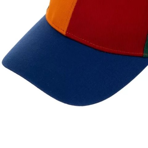 CZAPKA ZE ŚMIGŁEM MALATEC 23632