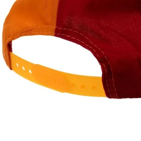 CZAPKA ZE ŚMIGŁEM MALATEC 23632