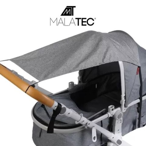 DASZEK PRZECIWSŁONECZNY DO WÓZKA MALATEC 23975