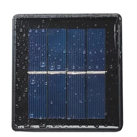 GIRLANDA SOLARNA 7M 2V IP44 GARDLOV 23865