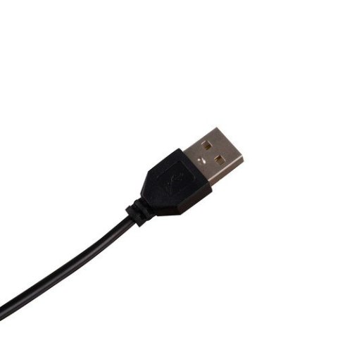 LAMPA KOSMETYCZNA Z LUPĄ- BIAŁA IZOXIS 23894