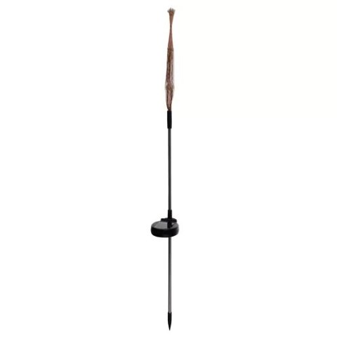 LAMPA OGRODOWA SOLARNA- DMUCHAWCE GARDLOV 23561
