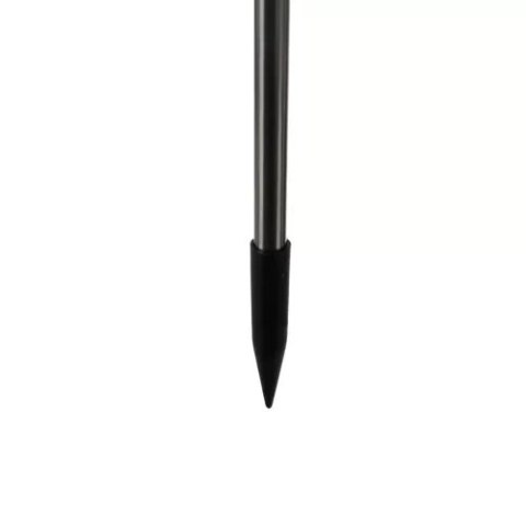LAMPA OGRODOWA SOLARNA- DMUCHAWCE GARDLOV 23561