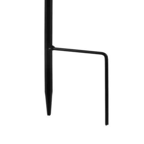 LAMPA OGRODOWA SOLARNA - KONEWKA GARDLOV 23846