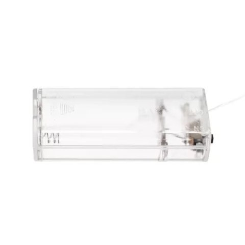 NAMIOT DLA DZIECI DOMEK + LAMPKI 23472