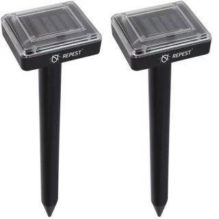 ODSTRASZACZ KRETÓW SOLARNY OEM (2 SZTUKI) 23668
