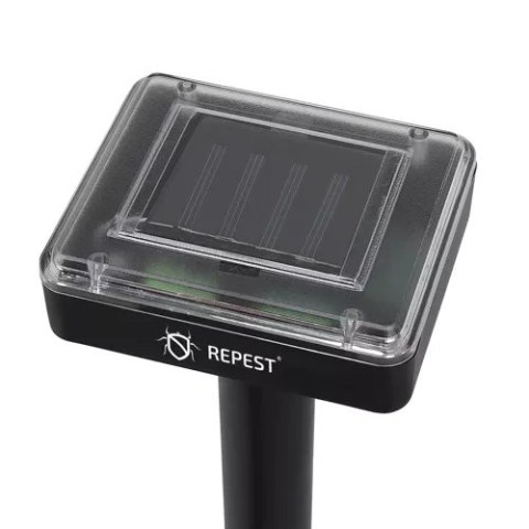 ODSTRASZACZ KRETÓW SOLARNY OEM (2 SZTUKI) 23668