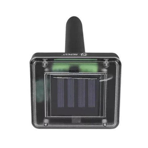 ODSTRASZACZ KRETÓW SOLARNY OEM (2 SZTUKI) 23668
