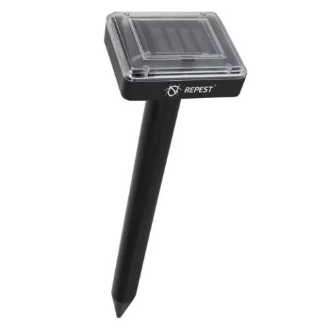 ODSTRASZACZ KRETÓW SOLARNY OEM (2 SZTUKI) 23668