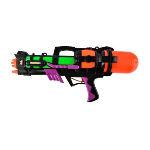 PISTOLET NA WODĘ 60CM 23425
