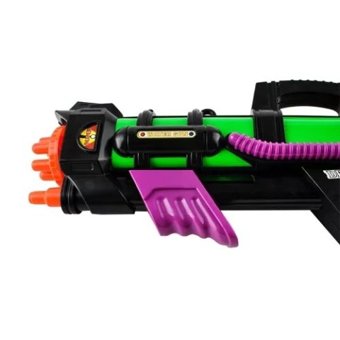 PISTOLET NA WODĘ 60CM 23425