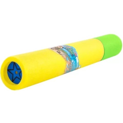 PISTOLET NA WODĘ - POMPKA 23424