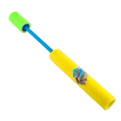 PISTOLET NA WODĘ - POMPKA 23424