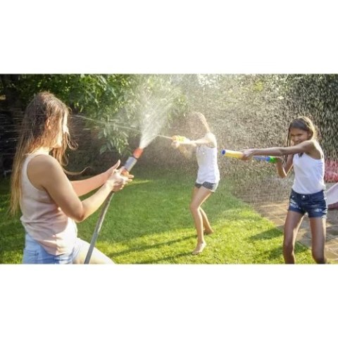 PISTOLET NA WODĘ - POMPKA 23424