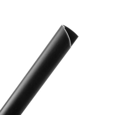 TAŚMA OGRODZENIOWA 19CMX35M 450G/M2 ANTRACYT 23696