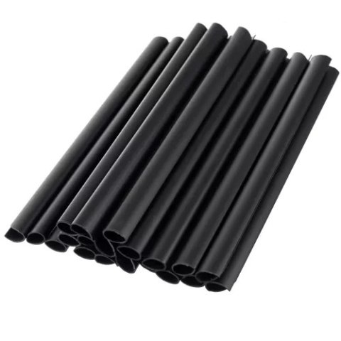 TAŚMA OGRODZENIOWA 19CMX35M 450G/M2 ANTRACYT 23696