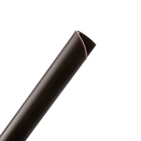 TAŚMA OGRODZENIOWA 19CMX35M 450G/M2 BRĄZOWA 23702